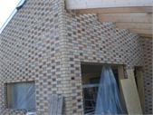 CIMG0432-JPG